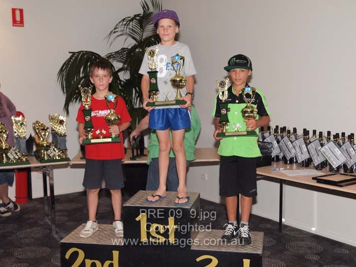 678x502 pixels (61K)